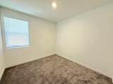 4639 Sami Jo Drive - Photo 15