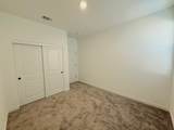 4639 Sami Jo Drive - Photo 16
