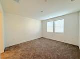 4639 Sami Jo Drive - Photo 17