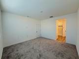 4639 Sami Jo Drive - Photo 18