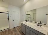 4639 Sami Jo Drive - Photo 19