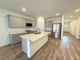 4639 Sami Jo Drive - Photo 2