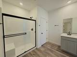 4639 Sami Jo Drive - Photo 20
