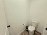 4639 Sami Jo Drive - Photo 21