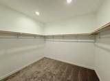 4639 Sami Jo Drive - Photo 22