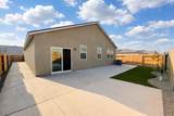 4639 Sami Jo Drive - Photo 23