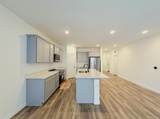 4639 Sami Jo Drive - Photo 3