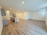 4639 Sami Jo Drive - Photo 4