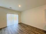 4639 Sami Jo Drive - Photo 5