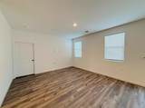 4639 Sami Jo Drive - Photo 6