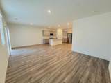 4639 Sami Jo Drive - Photo 7