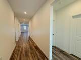 4639 Sami Jo Drive - Photo 8