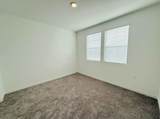 4639 Sami Jo Drive - Photo 9