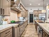3693 Greenview Drive - Photo 12