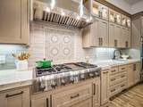 3693 Greenview Drive - Photo 14