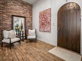 3693 Greenview Drive - Photo 21