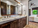 3693 Greenview Drive - Photo 24