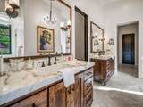 3693 Greenview Drive - Photo 26