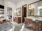 3693 Greenview Drive - Photo 28