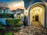 3693 Greenview Drive - Photo 3