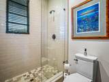 3693 Greenview Drive - Photo 31