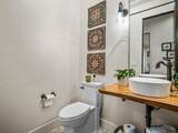 3693 Greenview Drive - Photo 32
