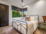 3693 Greenview Drive - Photo 33