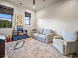 3693 Greenview Drive - Photo 35