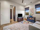 3693 Greenview Drive - Photo 36