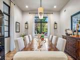 3693 Greenview Drive - Photo 38