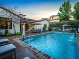 3693 Greenview Drive - Photo 4