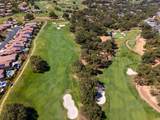 3693 Greenview Drive - Photo 41