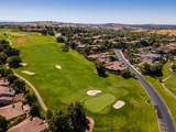 3693 Greenview Drive - Photo 42