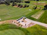 3693 Greenview Drive - Photo 43