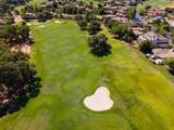 3693 Greenview Drive - Photo 44