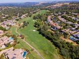 3693 Greenview Drive - Photo 46