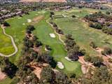 3693 Greenview Drive - Photo 47