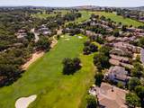 3693 Greenview Drive - Photo 48