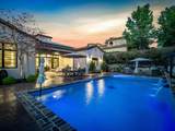 3693 Greenview Drive - Photo 5
