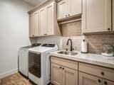3693 Greenview Drive - Photo 56