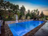 3693 Greenview Drive - Photo 6