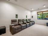 3693 Greenview Drive - Photo 60