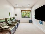 3693 Greenview Drive - Photo 61