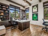 3693 Greenview Drive - Photo 63