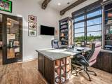 3693 Greenview Drive - Photo 64