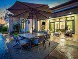 3693 Greenview Drive - Photo 7