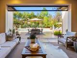 3693 Greenview Drive - Photo 8