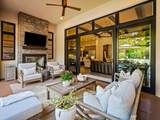 3693 Greenview Drive - Photo 9