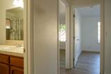 840 Argonaut Drive - Photo 10