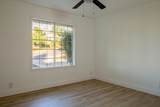 840 Argonaut Drive - Photo 11